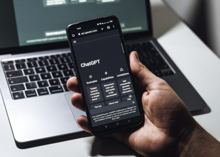 Como o ChatGPT Está Revolucionando o Empreendedorismo: O Guia Completo para Aproveitar essa Tecnologia